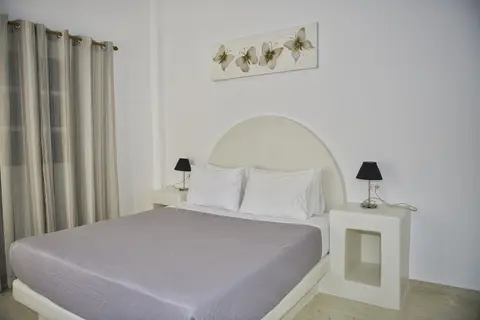 Villa Angira in Δημοτική Ενότητα Θήρας — foto 17