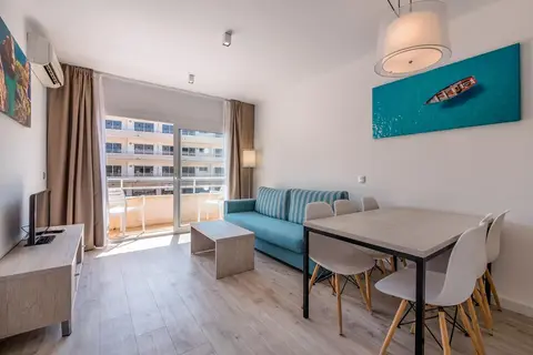 Pierre & Vacances Estartit Playa in Torroella de Montgrí — foto 6