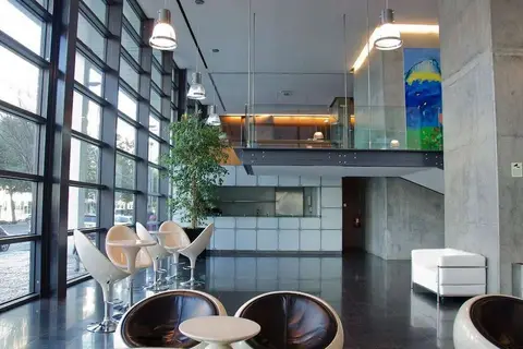 VIP Executive Art’s Hotel in Lissabon, foto 8