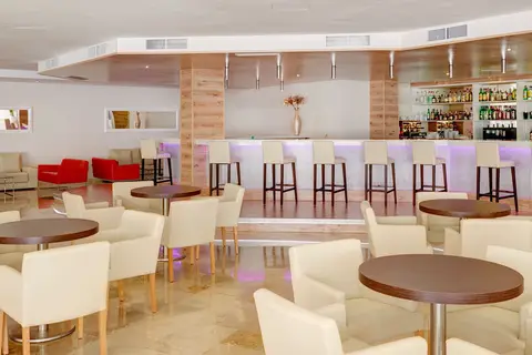Grupotel Port d'Alcudia in Alcúdia — foto 2
