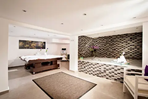 Ramada Resort Bodrum in Bodrum — foto 13