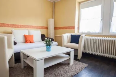 Landhaus Wiesemann foto 10