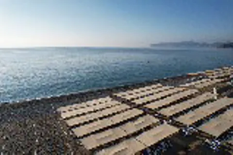 Karmir Resort & Spa foto 20