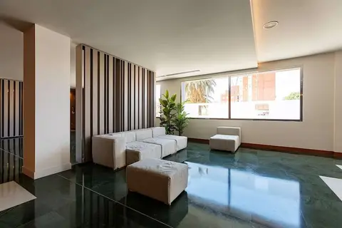 Hotel Vertice Indalo Almeria in Almería — foto 25