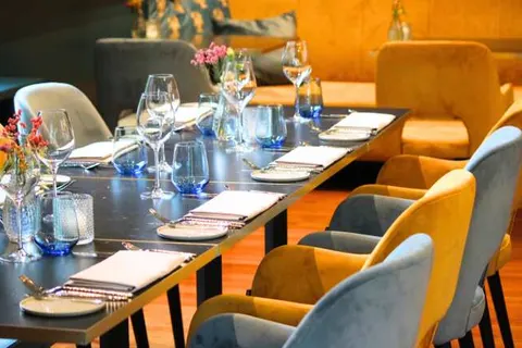 Landgoed Huize Bergen foto 18