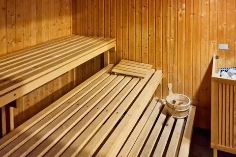 Hotel Ferien vom Ich foto 13