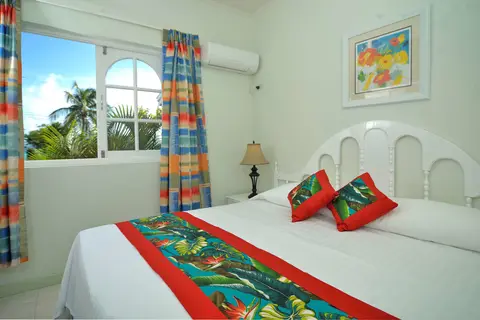 Dover Beach Hotel in Christchurch — foto 15