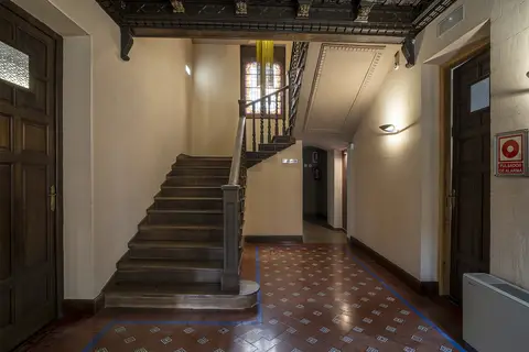 Globales Castillo de Ayud in Calatayud — foto 3