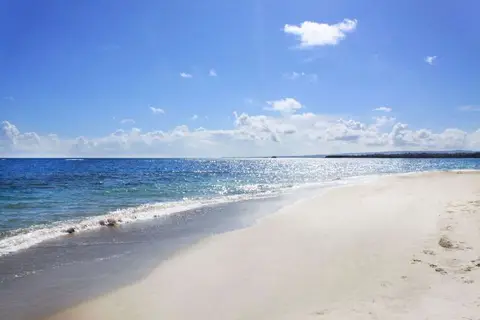 Gran Ventana Beach Resort in Puerto Plata, foto 27