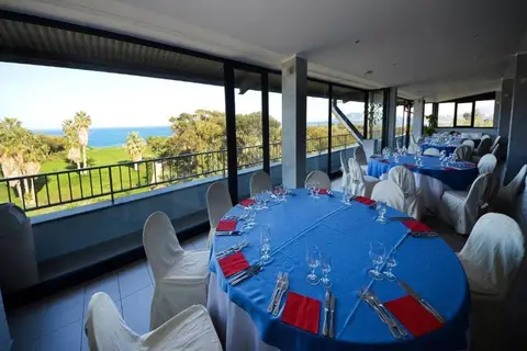 Hotel Villa D'Amato in Palermo, foto 4