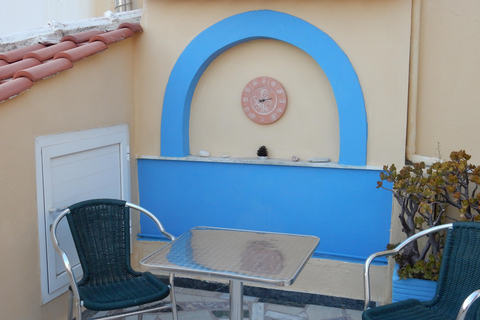 Appartement Aphrodite foto 6