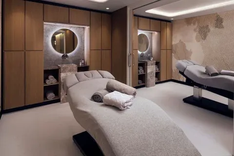 The Market Hotel Groningen foto 21