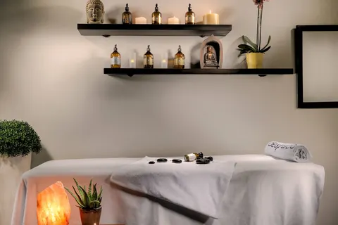 Hotel H10 Marina Barcelona foto 18