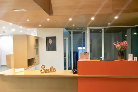 Hotel Premiere Classe Casablanca Centre Ville in Rabat — foto 14