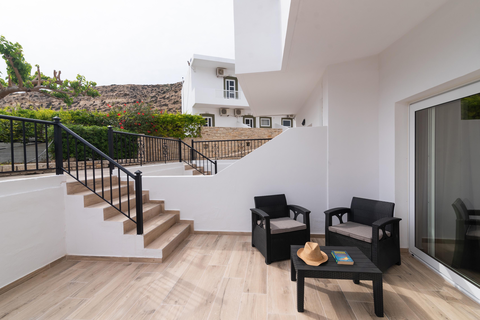 Hotel Elea Terra foto 19