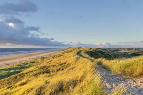 Hotel Stad en Land Alkmaar foto 23