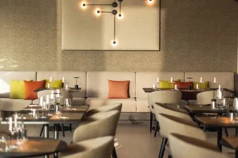 Amarilla Golf Residences in San Miguel de Abona — foto 17