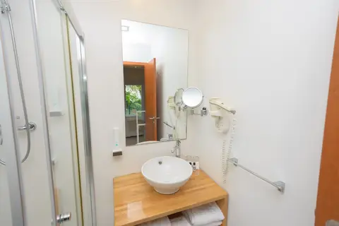 Hotel Amazonia Estoril in Cascais — foto 22