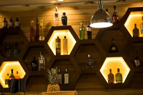 Soul Beach Luxury Boutique Hotel & Spa in Playa del Carmen — foto 13