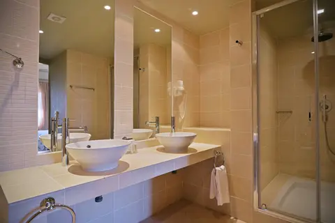 Morabeza Hotel in Santa Maria — foto 9