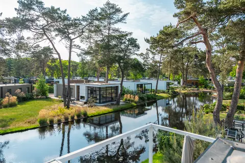 De Zanding in Otterlo — foto 40
