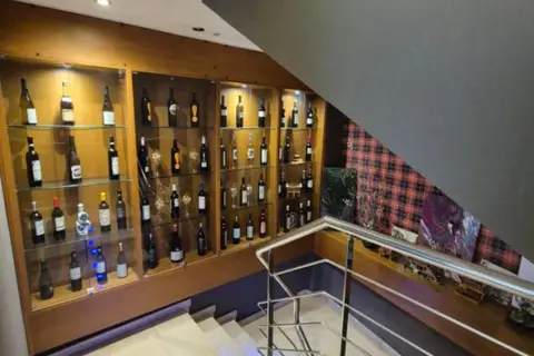 HHB Pontevedra Confort in Pontevedra — foto 12