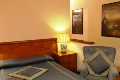 Albergo Reggio in Reggio Emilia, foto 19