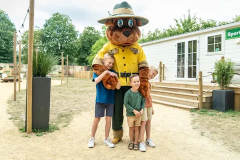 Mooi Zutendaal in Zutendaal — foto 3