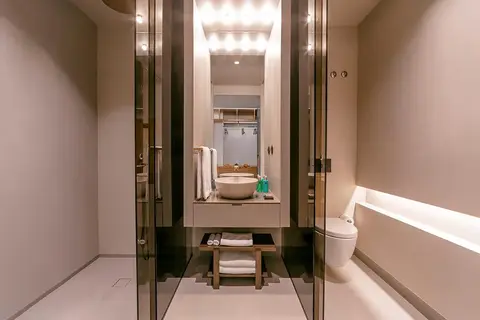 PortoBay Teatro in Vila Nova de Gaia — foto 10