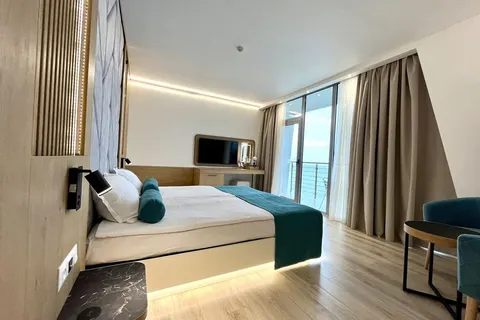 Marina Palace Affiliated by Melia foto 7