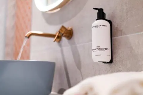 Vie Via - Your Hotel foto 6