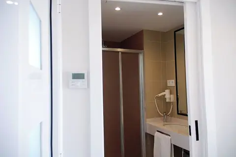 Apartamentos Sunway Atlanta in Sitges, foto 27