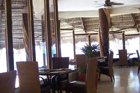 Krystal Grand Los Cabos Hotel in San José del Cabo — foto 5