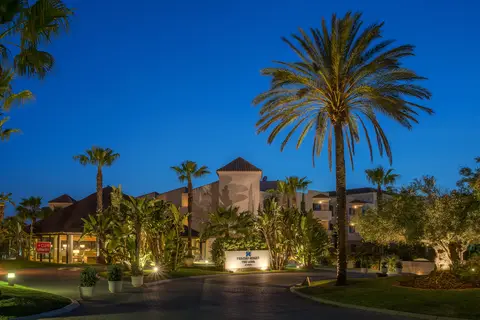 Precise Resort El Rompido - The Hotel in Cartaya — foto 3