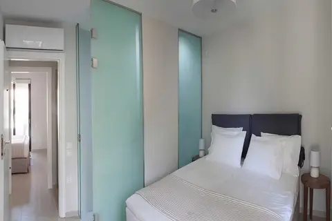 Aethrion Boutique Homes in Δημοτική Ενότητα Ιεράπετρας — foto 18