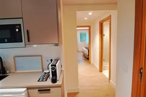Hotel Puerta Santander in Santander — foto 10