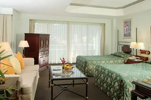 Patong Resort in ตำบลป่าตอง — foto 15