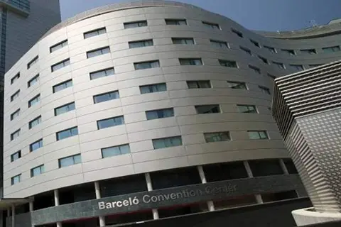 Hotel Attica21 Coruña in O Porto de Santa Cruz — foto 13