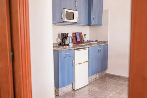 Servatur Montebello in Puerto Rico — foto 17
