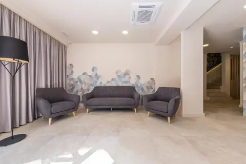 Hotel Victori in Es Castell — foto 7