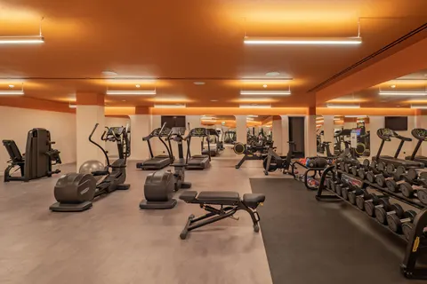 Dreams Corfu Resort & Spa in Gouvia — foto 53