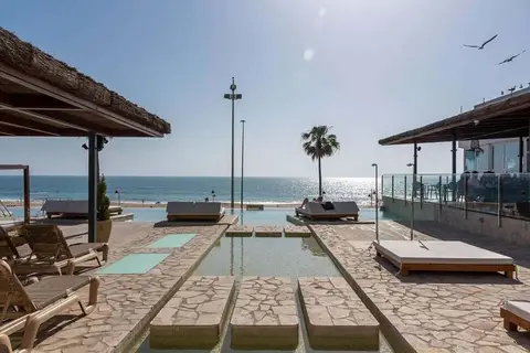 Cadiz Bahia in Cádiz, foto 19