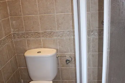 Apartamentos Marina Internacional in Torrevieja, foto 30
