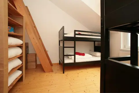 Appartement Mozart in Zell am See — foto 9