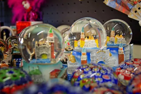 Camping Village Miramare foto 22