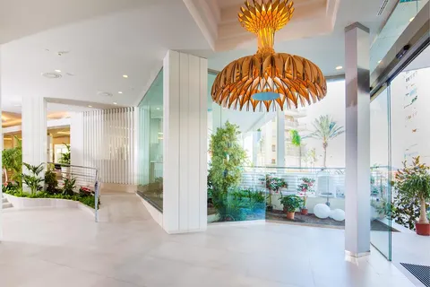 Port Benidorm foto 4