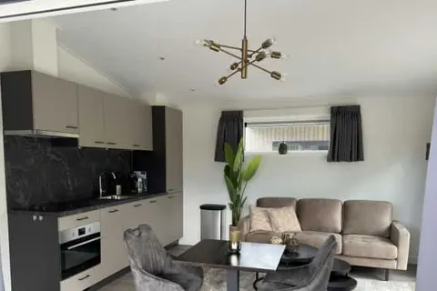 Camping De Meeuw foto 6