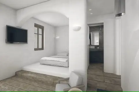 Terra Blanca Suites in Imeroviglio, foto 23