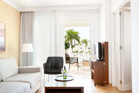 Sunprime Atlantic View in San Bartolomé de Tirajana — foto 25
