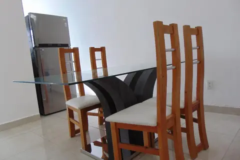 Departamentos Villas Capdeviel in Cancùn — foto 17